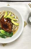 Туры в отель ZhuJi MuChen Hotel (YongLi Square Store)