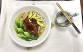 Туры в отель ZhuJi MuChen Hotel (YongLi Square Store)