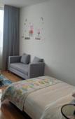 Туры в отель ZhuJi MuChen Hotel (YongLi Square Store)