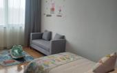 Туры в отель ZhuJi MuChen Hotel (YongLi Square Store)