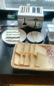 Туры в отель ZhuJi MuChen Hotel (YongLi Square Store)