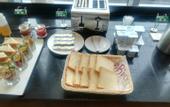 Туры в отель ZhuJi MuChen Hotel (YongLi Square Store)