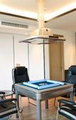 Туры в отель ZhuJi MuChen Hotel (YongLi Square Store)
