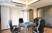 Туры в отель ZhuJi MuChen Hotel (YongLi Square Store)