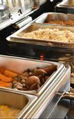 Туры в отель ZhuJi MuChen Hotel (YongLi Square Store)