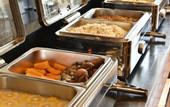 Туры в отель ZhuJi MuChen Hotel (YongLi Square Store)
