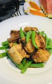 Туры в отель ZhuJi MuChen Hotel (YongLi Square Store)