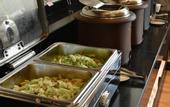 Туры в отель ZhuJi MuChen Hotel (YongLi Square Store)