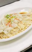 Туры в отель ZhuJi MuChen Hotel (YongLi Square Store)