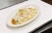 Туры в отель ZhuJi MuChen Hotel (YongLi Square Store)