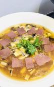Туры в отель ZhuJi MuChen Hotel (YongLi Square Store)