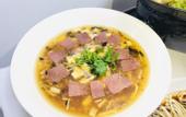 Туры в отель ZhuJi MuChen Hotel (YongLi Square Store)