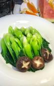 Туры в отель ZhuJi MuChen Hotel (YongLi Square Store)