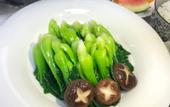 Туры в отель ZhuJi MuChen Hotel (YongLi Square Store)