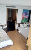Туры в отель ZhuJi MuChen Hotel (YongLi Square Store)