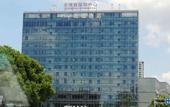 Туры в отель ZhuJi MuChen Hotel (YongLi Square Store)