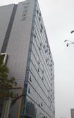 Туры в отель ZhuJi MuChen Hotel (YongLi Square Store)