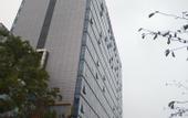Туры в отель ZhuJi MuChen Hotel (YongLi Square Store)