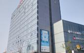 Туры в отель ZhuJi MuChen Hotel (YongLi Square Store)