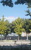 Туры в отель ZhuJi MuChen Hotel (YongLi Square Store)