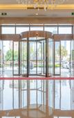 Туры в отель ELONG WANGUO Hotel (Hangzhou West Station Zheyi Hospital Branch)