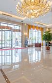 Туры в отель ELONG WANGUO Hotel (Hangzhou West Station Zheyi Hospital Branch)