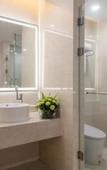 Туры в отель ELONG WANGUO Hotel (Hangzhou West Station Zheyi Hospital Branch)