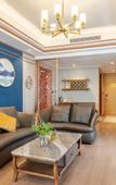 Туры в отель ELONG WANGUO Hotel (Hangzhou West Station Zheyi Hospital Branch)