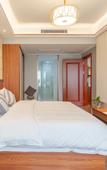 Туры в отель ELONG WANGUO Hotel (Hangzhou West Station Zheyi Hospital Branch)