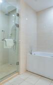 Туры в отель ELONG WANGUO Hotel (Hangzhou West Station Zheyi Hospital Branch)