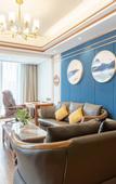 Туры в отель ELONG WANGUO Hotel (Hangzhou West Station Zheyi Hospital Branch)