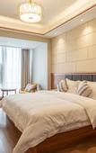 Туры в отель ELONG WANGUO Hotel (Hangzhou West Station Zheyi Hospital Branch)