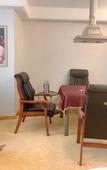 Туры в отель ELONG WANGUO Hotel (Hangzhou West Station Zheyi Hospital Branch)