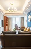 Туры в отель ELONG WANGUO Hotel (Hangzhou West Station Zheyi Hospital Branch)