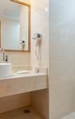 Туры в отель ELONG WANGUO Hotel (Hangzhou West Station Zheyi Hospital Branch)