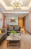 Туры в отель ELONG WANGUO Hotel (Hangzhou West Station Zheyi Hospital Branch)