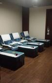 Туры в отель ELONG WANGUO Hotel (Hangzhou West Station Zheyi Hospital Branch)