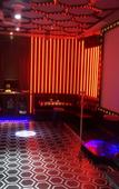 Туры в отель ELONG WANGUO Hotel (Hangzhou West Station Zheyi Hospital Branch)