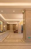 Туры в отель ELONG WANGUO Hotel (Hangzhou West Station Zheyi Hospital Branch)