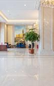 Туры в отель ELONG WANGUO Hotel (Hangzhou West Station Zheyi Hospital Branch)