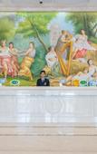 Туры в отель ELONG WANGUO Hotel (Hangzhou West Station Zheyi Hospital Branch)