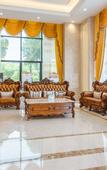 Туры в отель ELONG WANGUO Hotel (Hangzhou West Station Zheyi Hospital Branch)