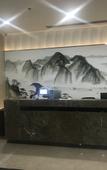 Туры в отель Yuheng Hotel