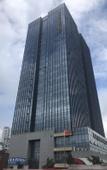 Туры в отель Yuheng Hotel