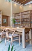 Туры в отель Yunxianju Tea Culture Theme Hotel