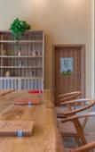 Туры в отель Yunxianju Tea Culture Theme Hotel