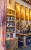 Туры в отель Yunxianju Tea Culture Theme Hotel