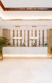 Туры в отель Zixuan Hotel