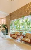Туры в отель Zixuan Hotel