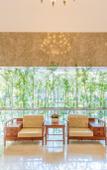 Туры в отель Zixuan Hotel